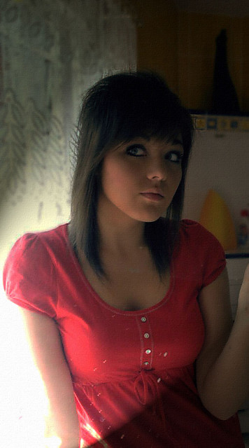 Wpis aaggaa91