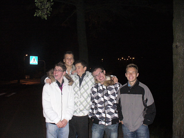 Wpis araas