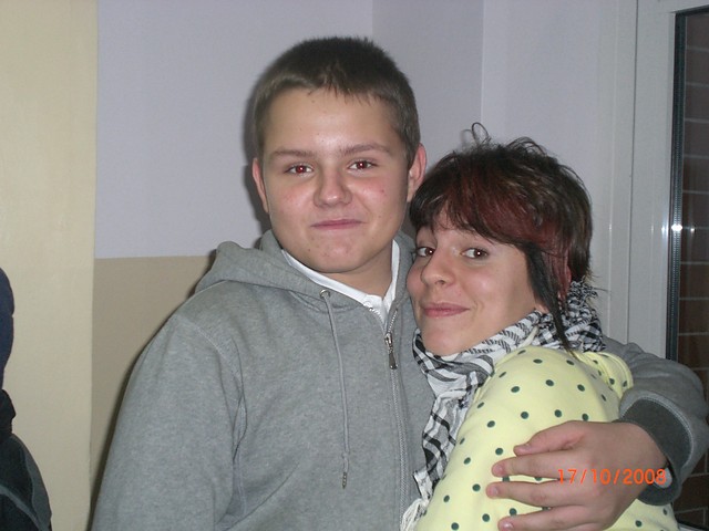 Z Ewelin ^^