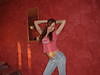 my sexy bady :P