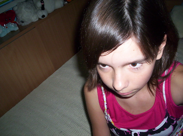 Wpis jess12