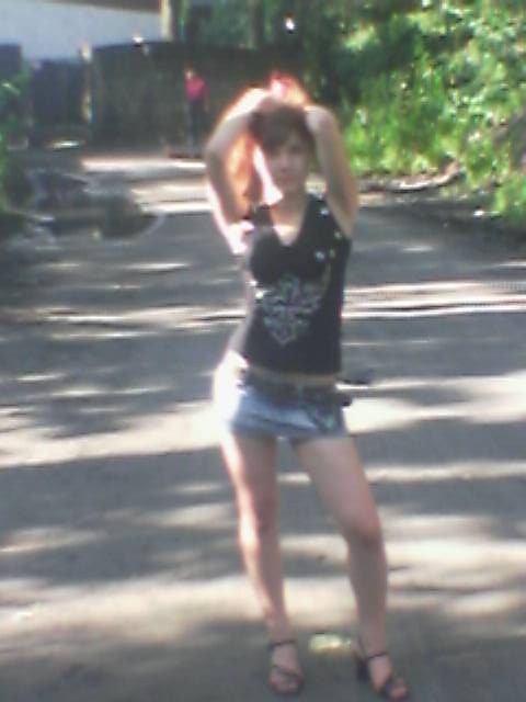Wpis drapiezna94