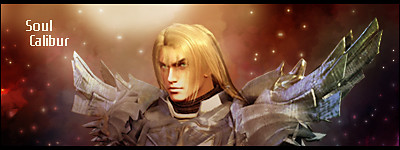 Siegfried v1
