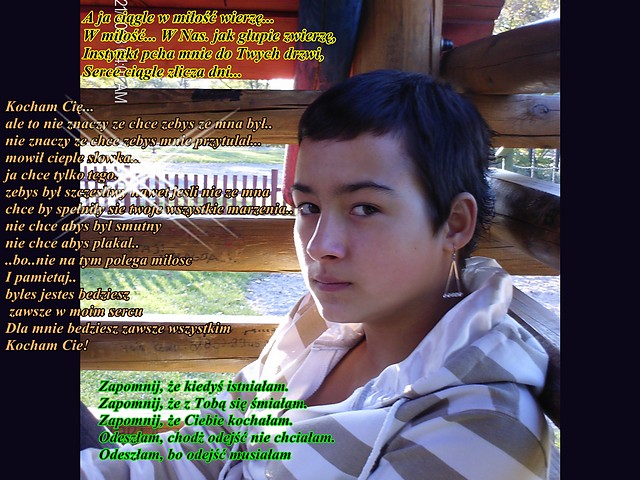 bOmAmDoA.!!
