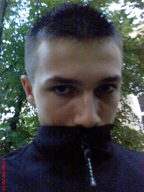 Wpis przemooxxx
