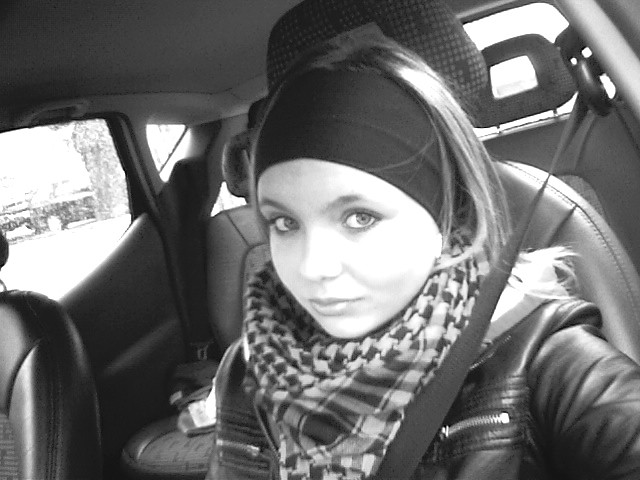 Wpis lobuzy16