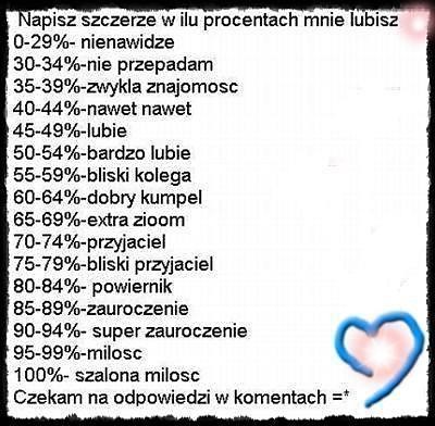 Wpis kiniusia1296