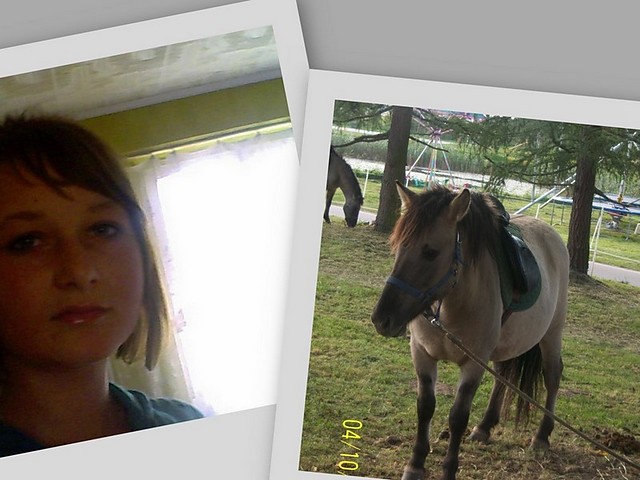 Wpis tusienkaaa14