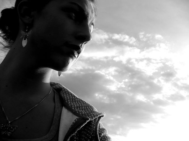 Wpis lonelyangel91