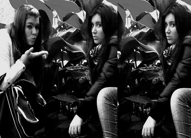 z Martuniaaa ;****