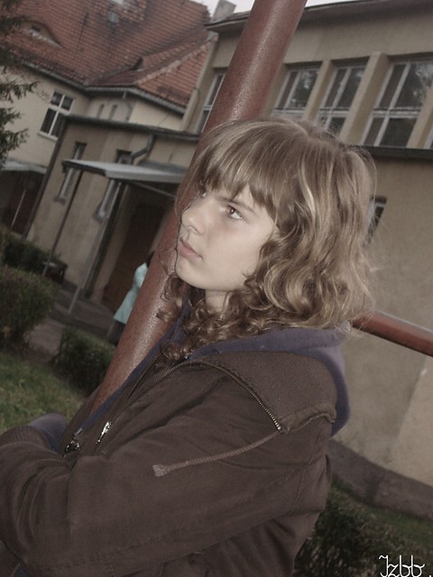 Wpis juleczkowata
