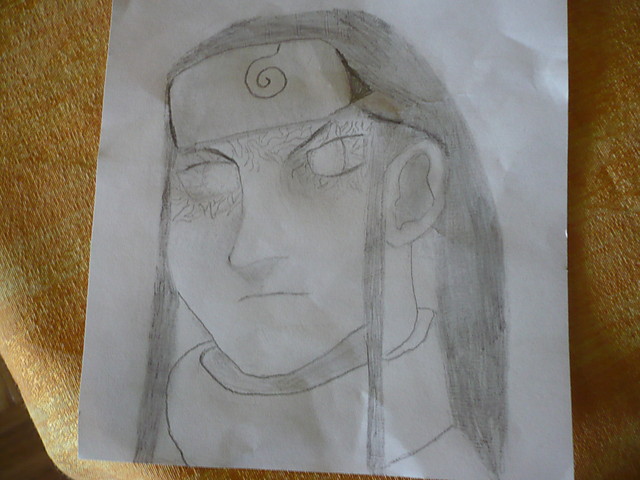 NEJI ;)