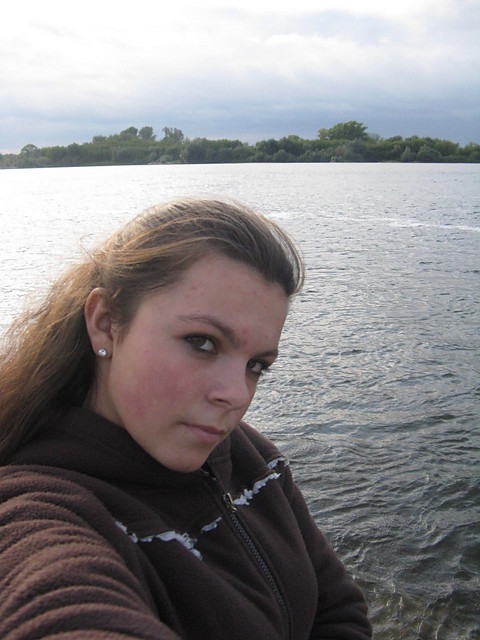 Wlamik:P
