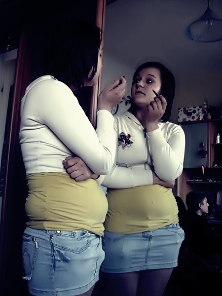 KOCHAM:*:*:*