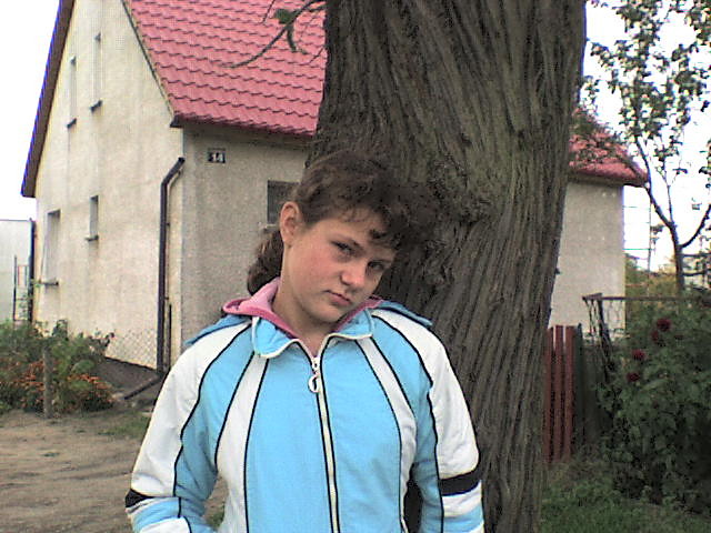 A oto ja .!;D...