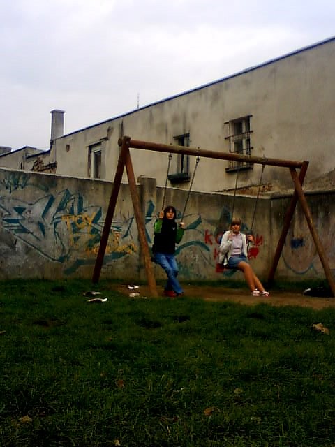 Wpis mafia0przyjazni
