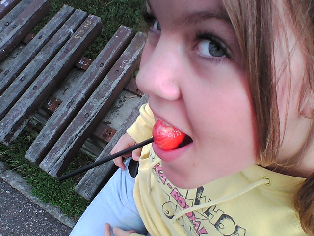 Wpis xtinkerbellx