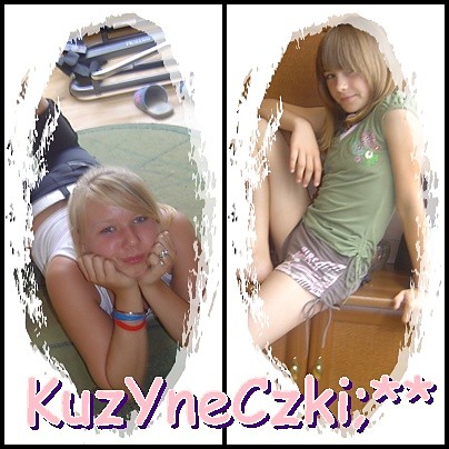 My..;)