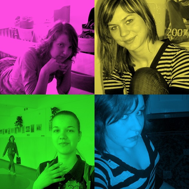 Wpis x3fuckingprincessx3