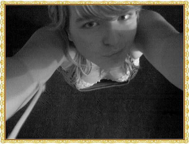yHm ;P