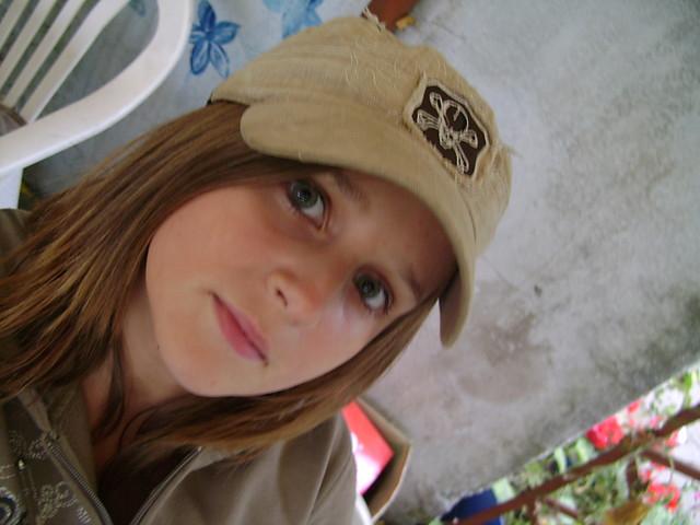 Wpis misiaczkix333