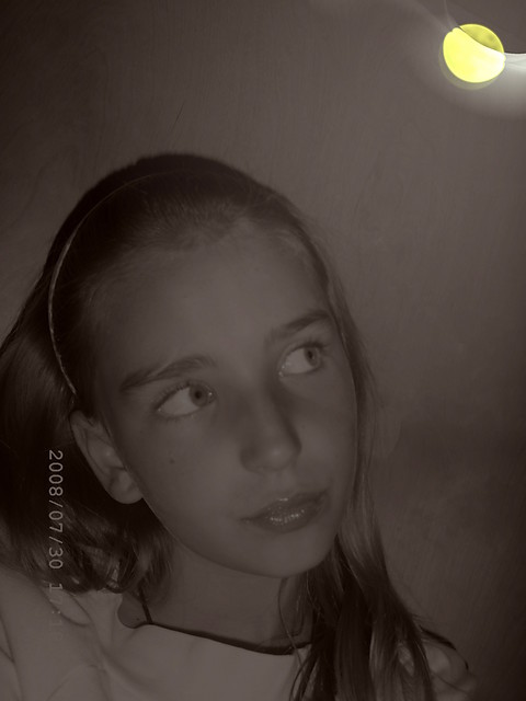 trosze przerbka;)