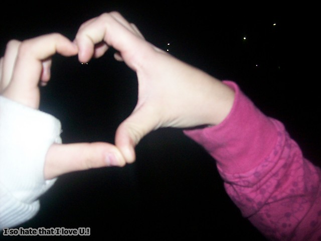 wlamik ;]