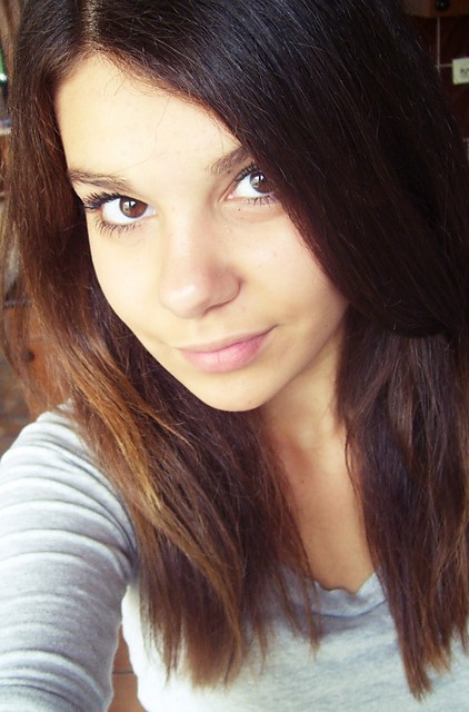 Wpis dziewczynkiswz
