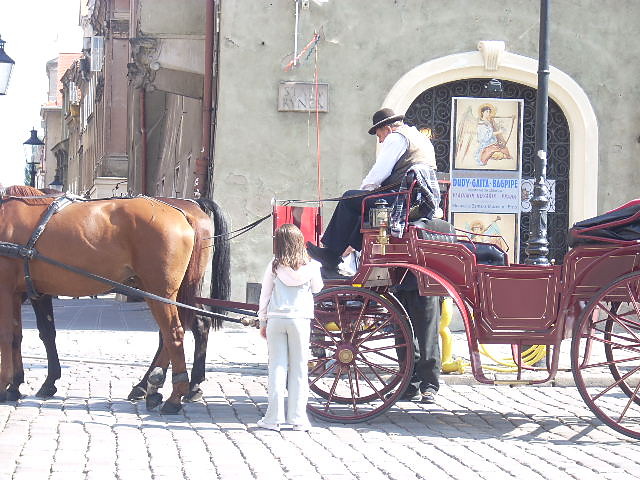 Wpis szczupakosia