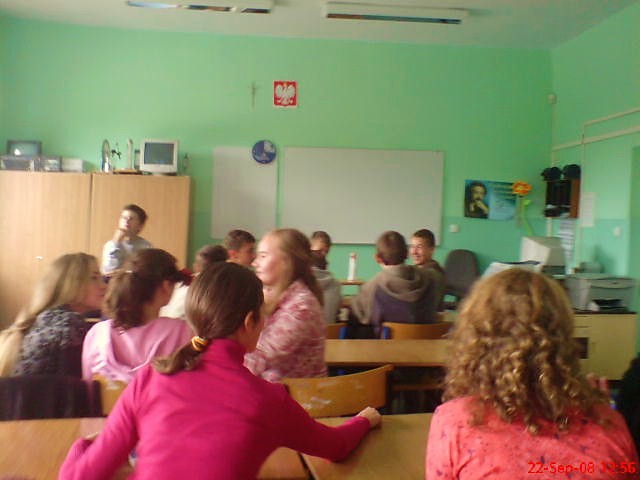 Wpis saperexxxaude2c