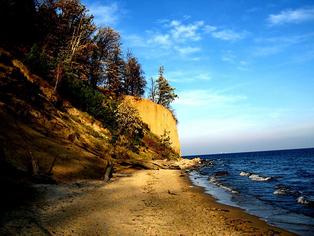 Gdynia