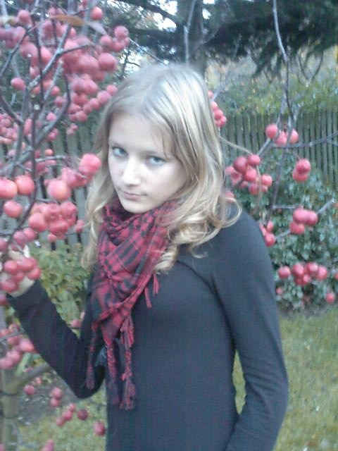 Wpis karolax33