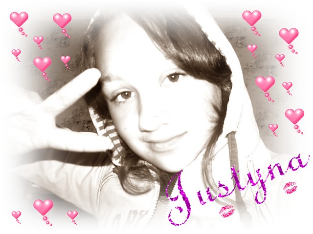 Heju$$!