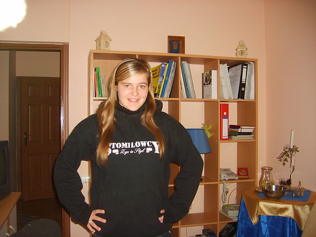 Wpis wojtowa