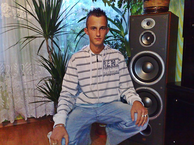 Hello =D