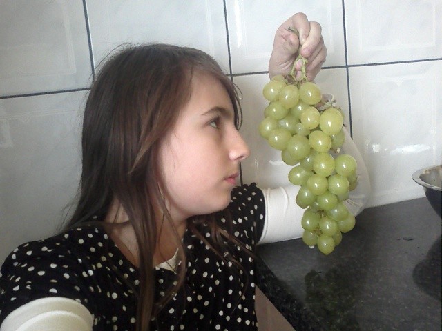 Wpis jaolivka11