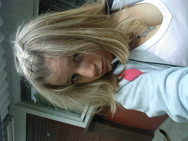 Wpis oooprincess1993ooo