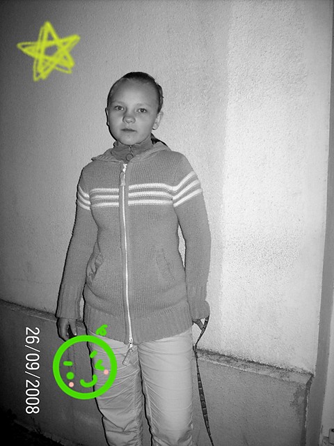 Wpis buziaczek1997