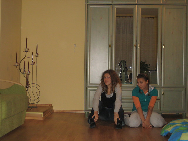 Wpis grozisznam