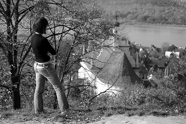 Kazimierz