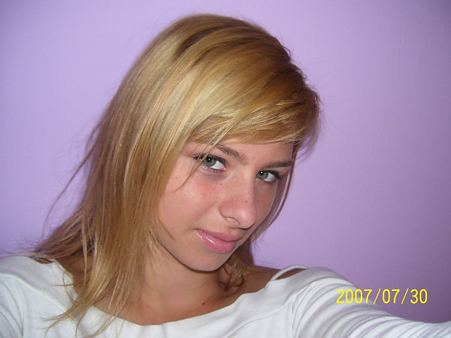 Wpis prettylolita