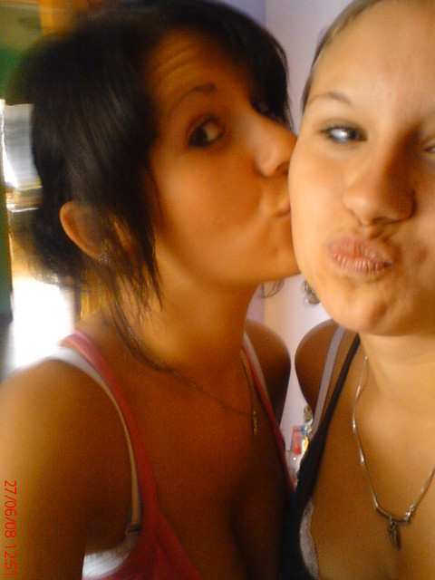 Wpis xaniuchax