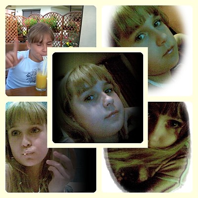JaA :))