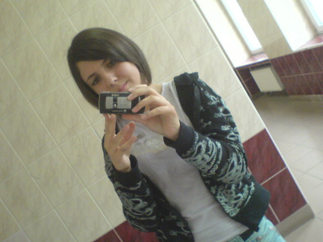 Wpis xxxpatunia23xxx