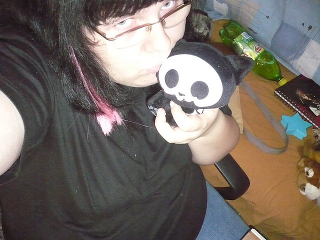 Wpis oveismydrug