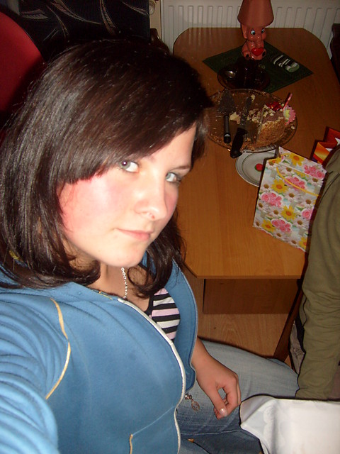 to ja:**