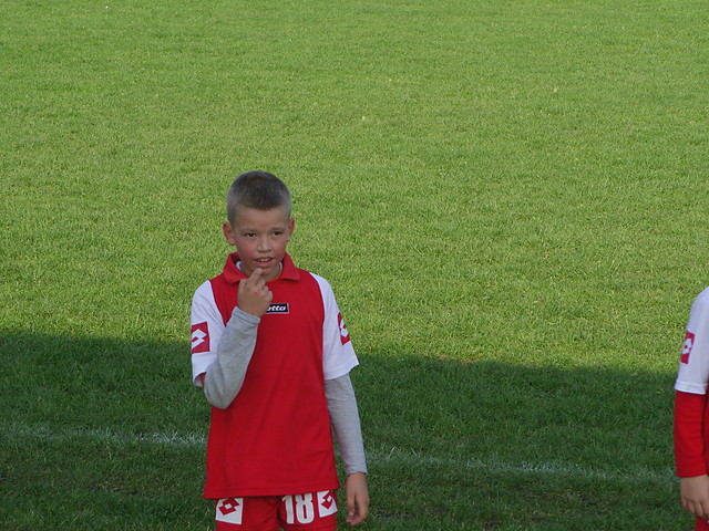 Wpis bartek31