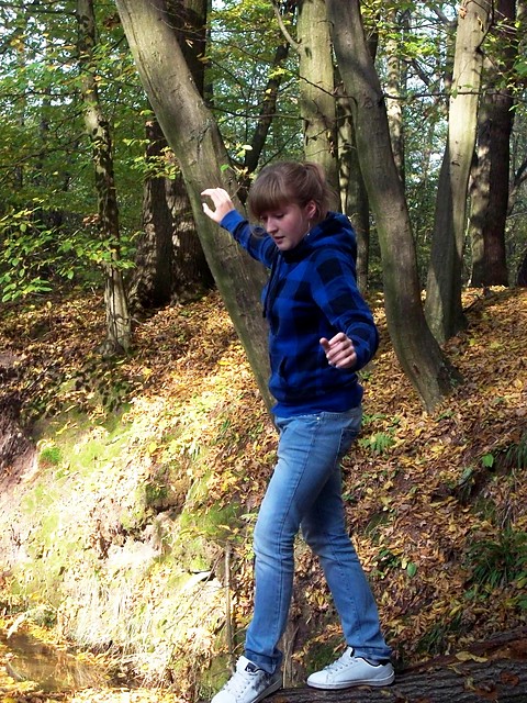 Wpis mowiecihellol
