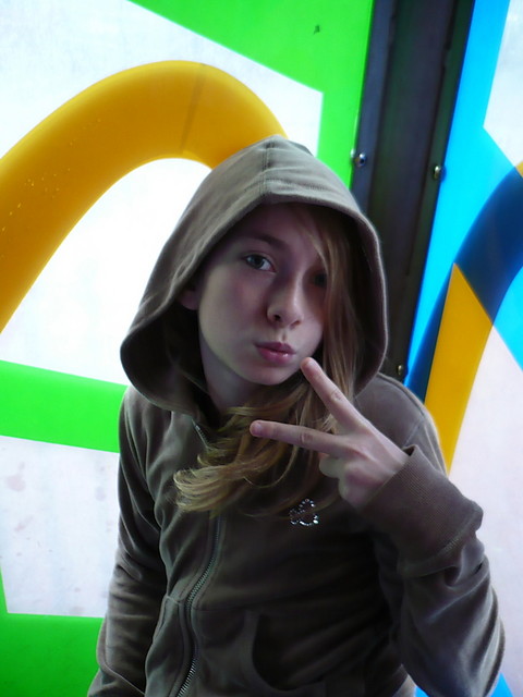 Wpis psiapsiolki97