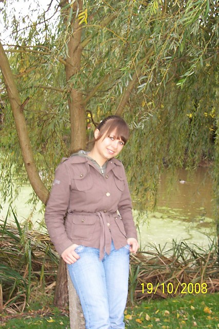 Powrt Dorotki=>